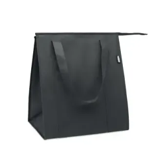 Non woven RPET cooler bag - MO2492 (MOCN#03)